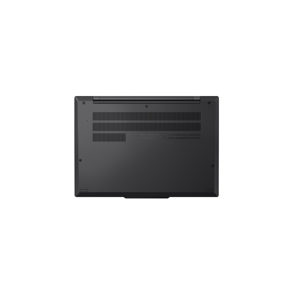 Produktbild för Lenovo ThinkPad T14s Gen 6 - Copilot+ PC - 14" - AMD Ryzen AI 7 PRO - 350 - 32 GB RAM - 1 TB SSD - 5G-uppgraderingsbar - Nordisk