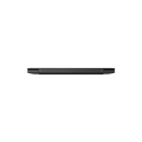 Produktbild för Lenovo ThinkPad T14s Gen 6 - Copilot+ PC - 14" - AMD Ryzen AI 7 PRO - 350 - 32 GB RAM - 1 TB SSD - 5G-uppgraderingsbar - Nordisk