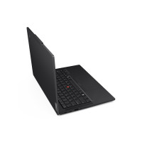 Produktbild för Lenovo ThinkPad T14s Gen 6 - Copilot+ PC - 14" - AMD Ryzen AI 7 PRO - 350 - 32 GB RAM - 1 TB SSD - 5G-uppgraderingsbar - Nordisk