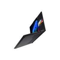 Produktbild för Lenovo ThinkPad T14s Gen 6 - Copilot+ PC - 14" - AMD Ryzen AI 7 PRO - 350 - 32 GB RAM - 1 TB SSD - 5G-uppgraderingsbar - Nordisk