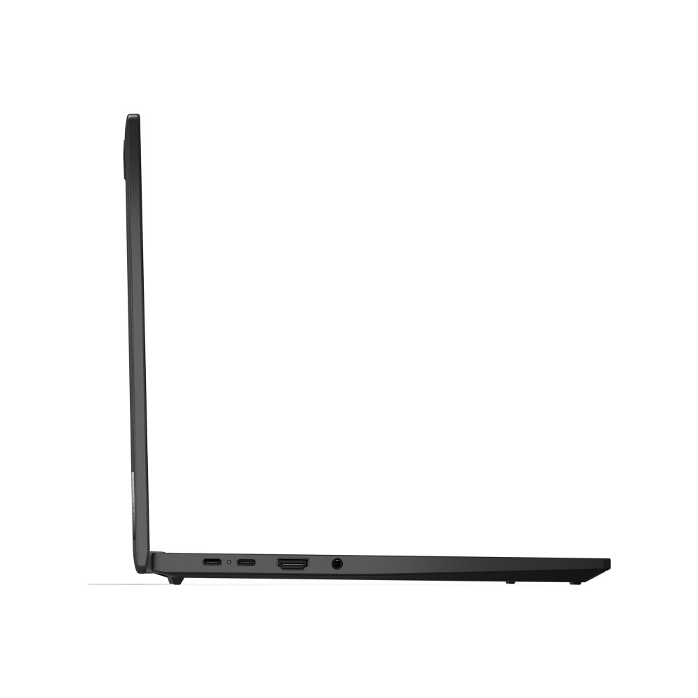Produktbild för Lenovo ThinkPad T14s Gen 6 - Copilot+ PC - 14" - AMD Ryzen AI 7 PRO - 350 - 32 GB RAM - 1 TB SSD - 5G-uppgraderingsbar - Nordisk