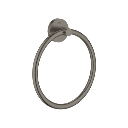 GROHE Grohe Essentials handduksring