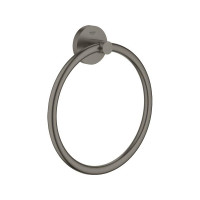 Produktbild för Grohe Essentials handduksring