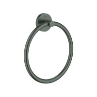 Produktbild för Grohe Essentials handduksring