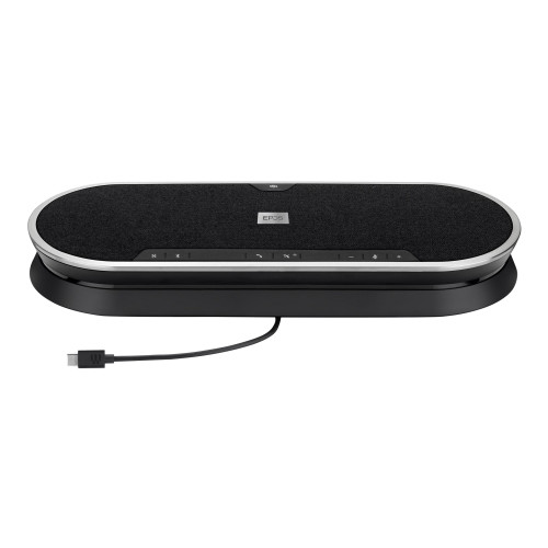 SENNHEISER EPOS EXPAND 80T
