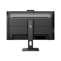 Produktbild för Philips 27B1U5601H - 5000 Series - LED-skärm - QHD - 27"