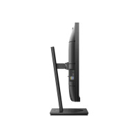 Produktbild för Philips 27B1U5601H - 5000 Series - LED-skärm - QHD - 27"