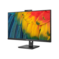 Produktbild för Philips 27B1U5601H - 5000 Series - LED-skärm - QHD - 27"