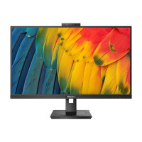 Produktbild för Philips 27B1U5601H - 5000 Series - LED-skärm - QHD - 27"