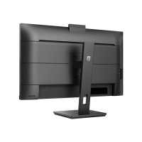 Produktbild för Philips 27B1U5601H - 5000 Series - LED-skärm - QHD - 27"