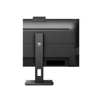 Produktbild för Philips 27B1U5601H - 5000 Series - LED-skärm - QHD - 27"