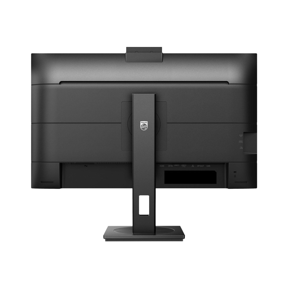 Produktbild för Philips 27B1U5601H - 5000 Series - LED-skärm - QHD - 27"