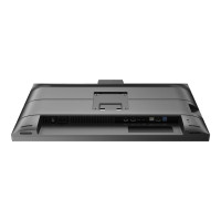 Produktbild för Philips 27B1U5601H - 5000 Series - LED-skärm - QHD - 27"