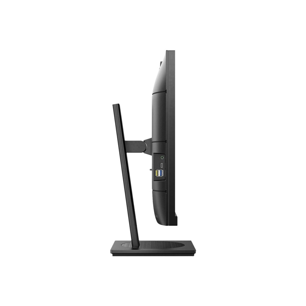 Produktbild för Philips 27B1U5601H - 5000 Series - LED-skärm - QHD - 27"