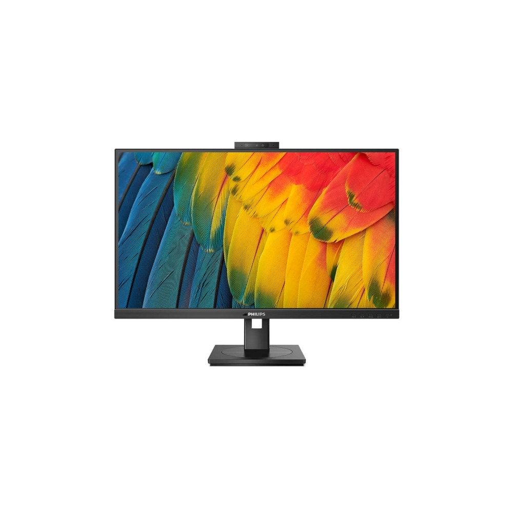 Produktbild för Philips 27B1U5601H - 5000 Series - LED-skärm - QHD - 27"