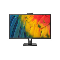 Produktbild för Philips 27B1U5601H - 5000 Series - LED-skärm - QHD - 27"