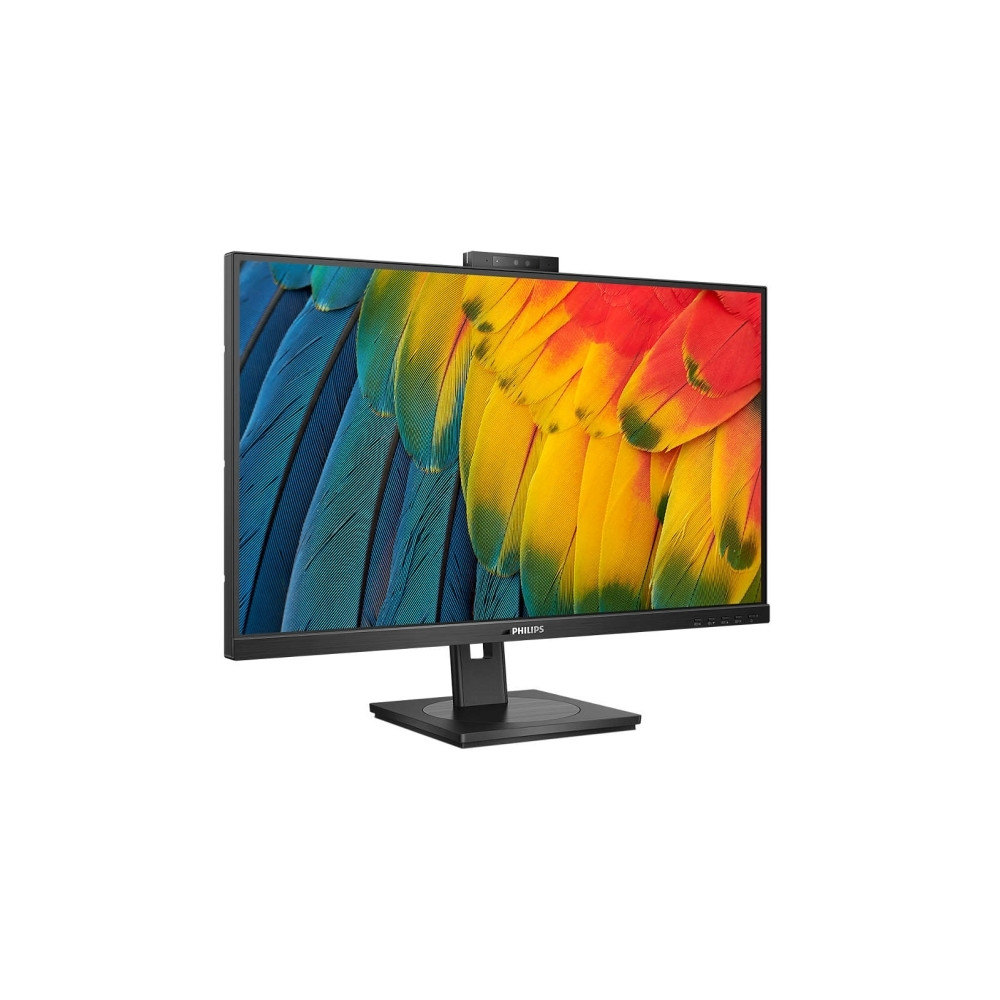 Produktbild för Philips 27B1U5601H - 5000 Series - LED-skärm - QHD - 27"