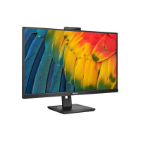 Produktbild för Philips 27B1U5601H - 5000 Series - LED-skärm - QHD - 27"