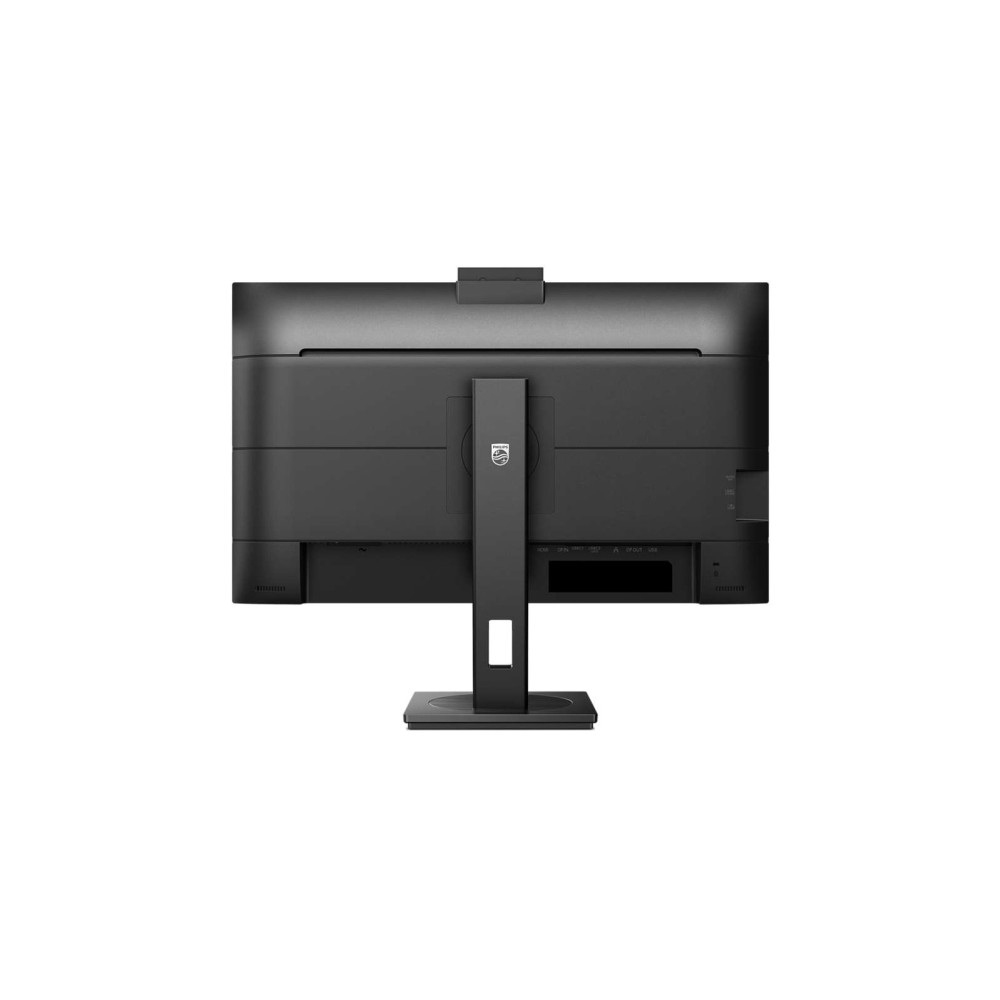Produktbild för Philips 27B1U5601H - 5000 Series - LED-skärm - QHD - 27"