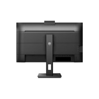 Produktbild för Philips 27B1U5601H - 5000 Series - LED-skärm - QHD - 27"