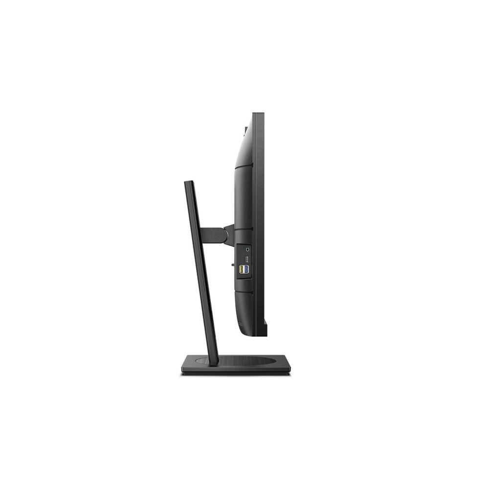 Produktbild för Philips 27B1U5601H - 5000 Series - LED-skärm - QHD - 27"