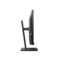 Produktbild för Philips 27B1U5601H - 5000 Series - LED-skärm - QHD - 27"