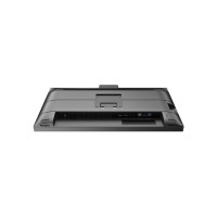 Produktbild för Philips 27B1U5601H - 5000 Series - LED-skärm - QHD - 27"