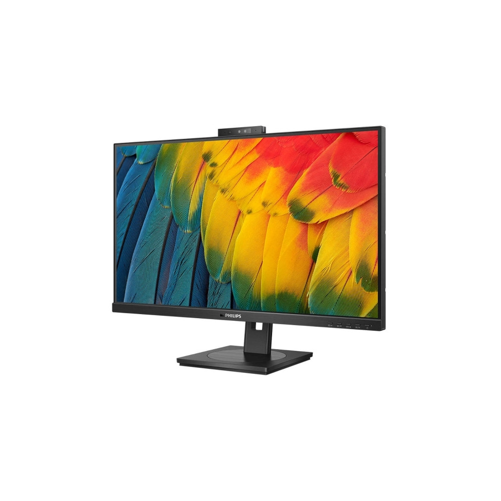 Produktbild för Philips 27B1U5601H - 5000 Series - LED-skärm - QHD - 27"