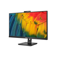 Produktbild för Philips 27B1U5601H - 5000 Series - LED-skärm - QHD - 27"
