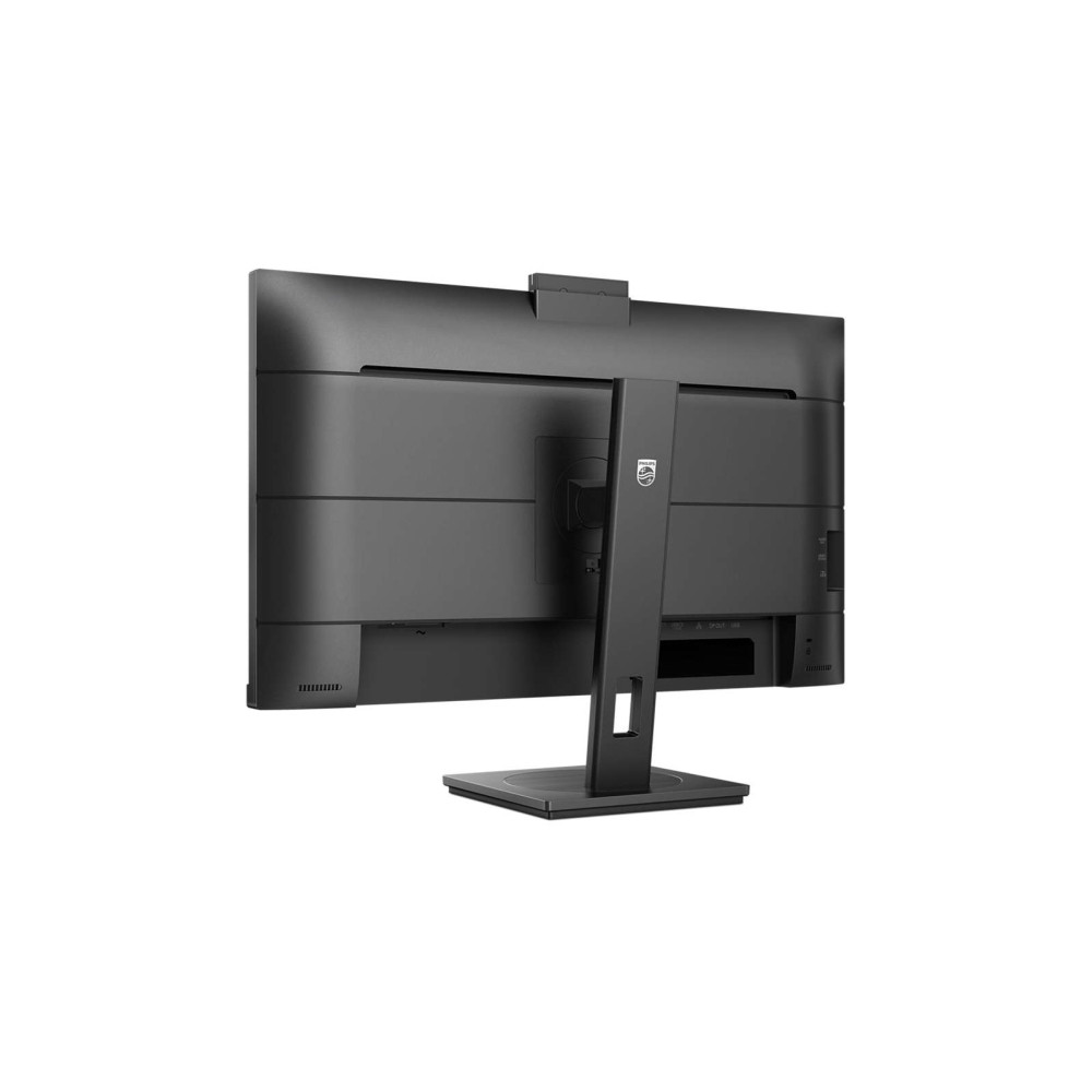 Produktbild för Philips 27B1U5601H - 5000 Series - LED-skärm - QHD - 27"