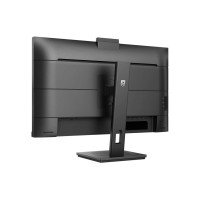 Produktbild för Philips 27B1U5601H - 5000 Series - LED-skärm - QHD - 27"