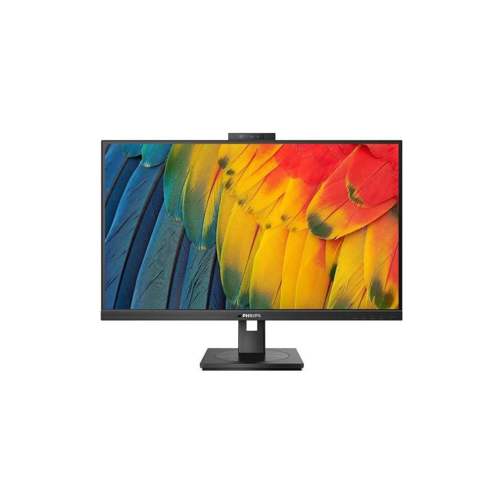 Produktbild för Philips 27B1U5601H - 5000 Series - LED-skärm - QHD - 27"