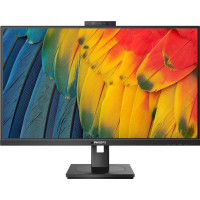 Produktbild för Philips 27B1U5601H - 5000 Series - LED-skärm - QHD - 27"