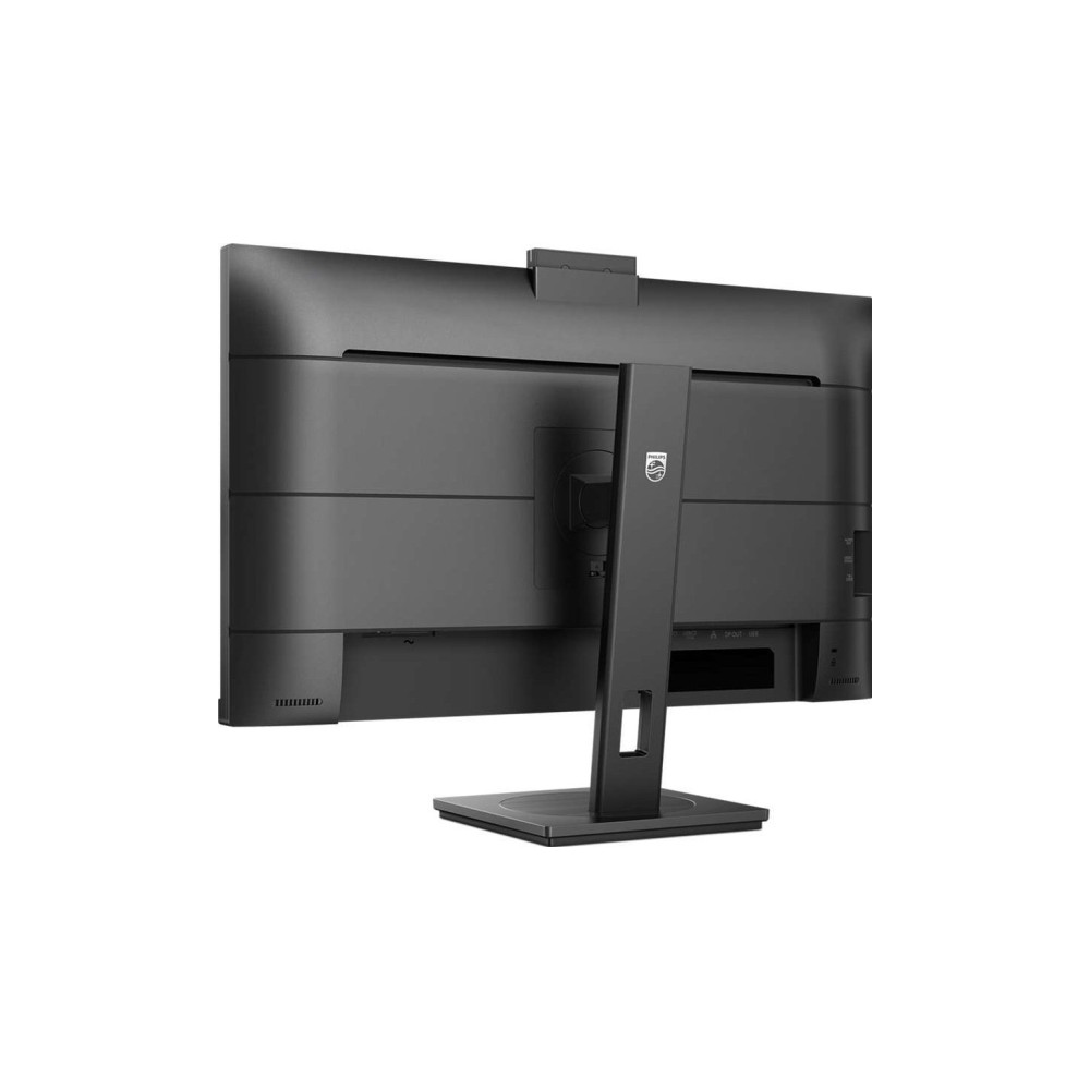 Produktbild för Philips 27B1U5601H - 5000 Series - LED-skärm - QHD - 27"