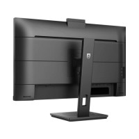 Produktbild för Philips 27B1U5601H - 5000 Series - LED-skärm - QHD - 27"