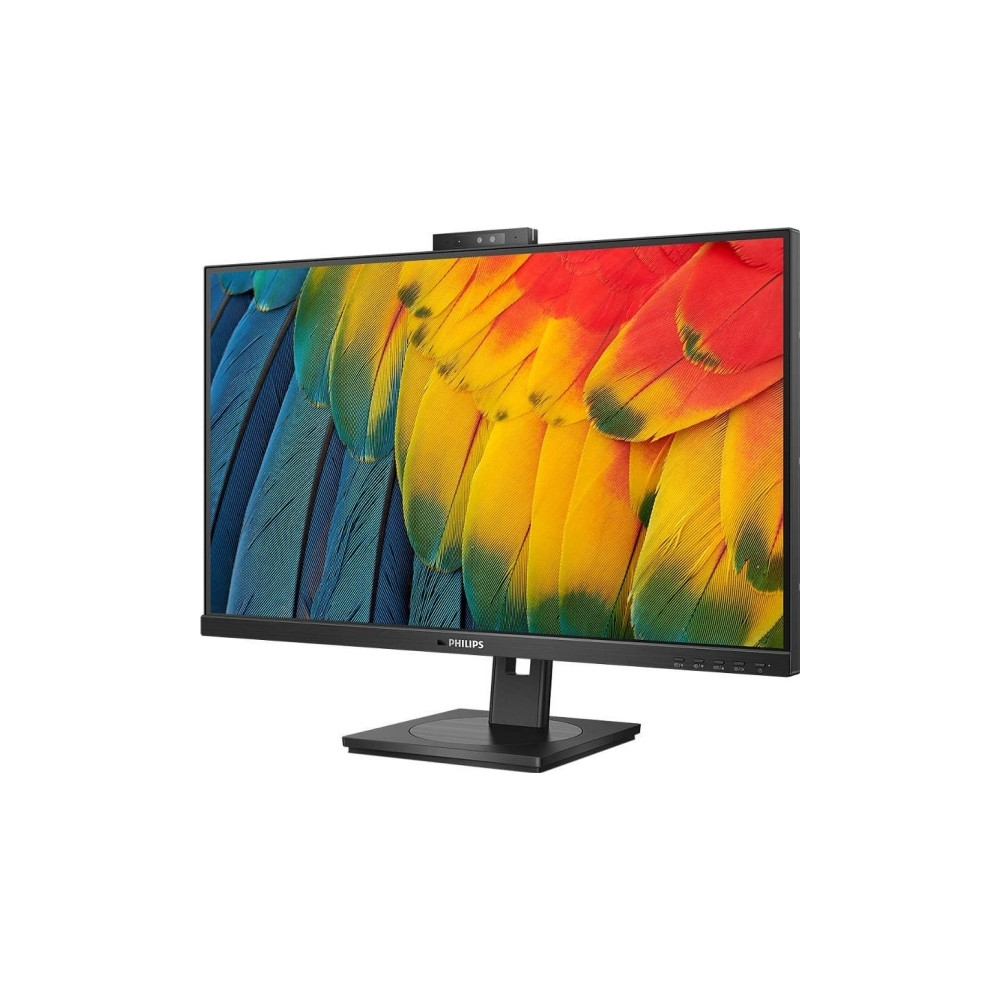 Produktbild för Philips 27B1U5601H - 5000 Series - LED-skärm - QHD - 27"