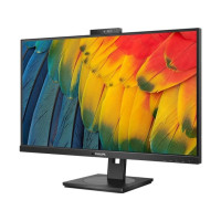 Produktbild för Philips 27B1U5601H - 5000 Series - LED-skärm - QHD - 27"