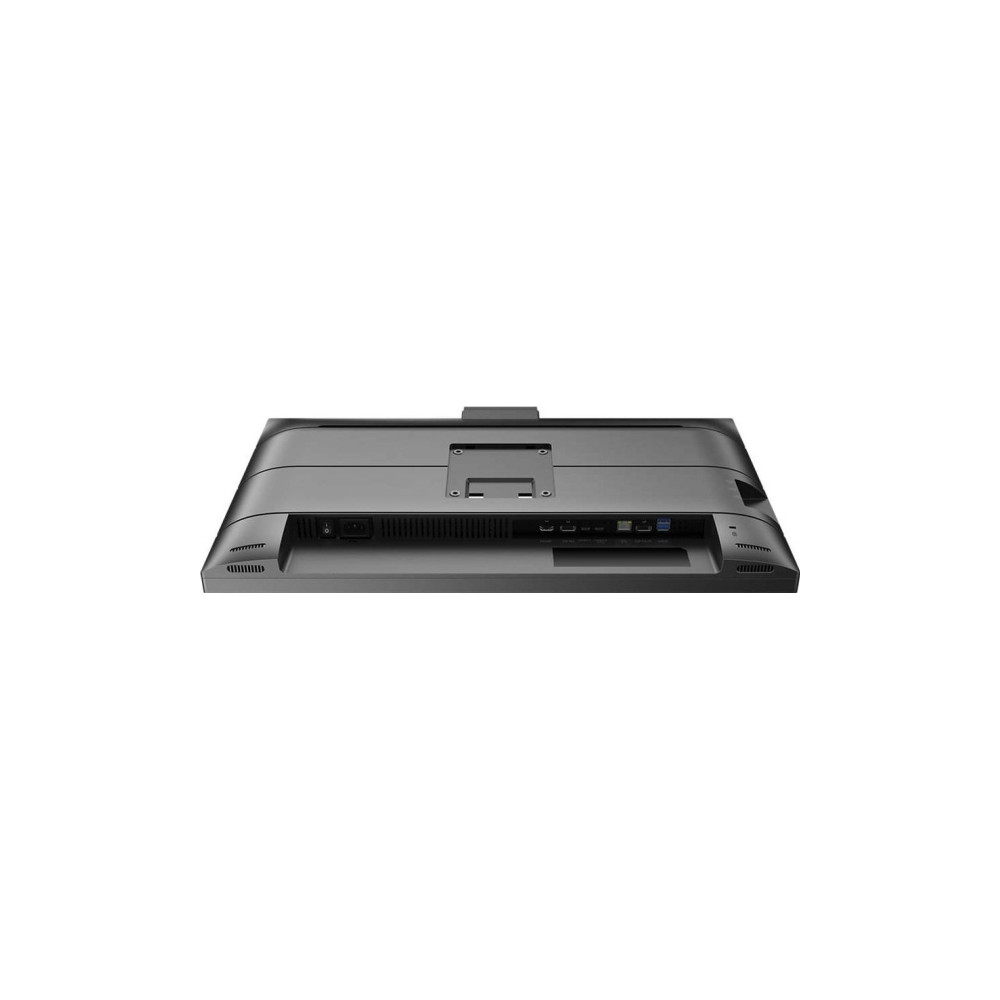 Produktbild för Philips 27B1U5601H - 5000 Series - LED-skärm - QHD - 27"