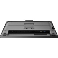 Produktbild för Philips 27B1U5601H - 5000 Series - LED-skärm - QHD - 27"