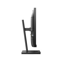 Produktbild för Philips 27B1U5601H - 5000 Series - LED-skärm - QHD - 27"