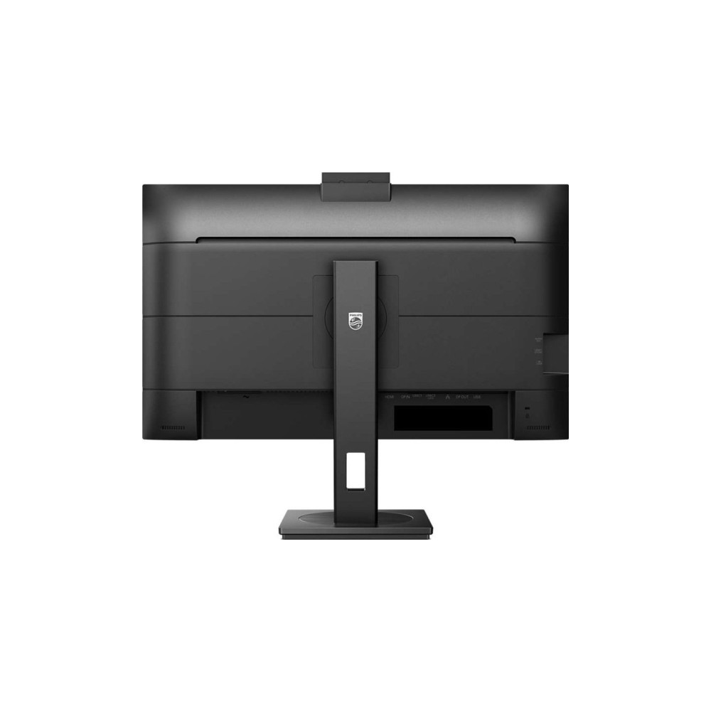 Produktbild för Philips 27B1U5601H - 5000 Series - LED-skärm - QHD - 27"