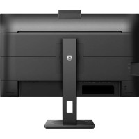 Produktbild för Philips 27B1U5601H - 5000 Series - LED-skärm - QHD - 27"