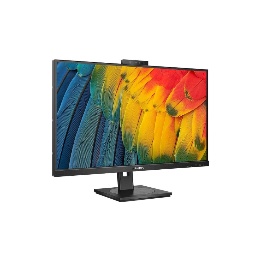 Produktbild för Philips 27B1U5601H - 5000 Series - LED-skärm - QHD - 27"