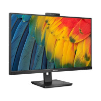 Produktbild för Philips 27B1U5601H - 5000 Series - LED-skärm - QHD - 27"
