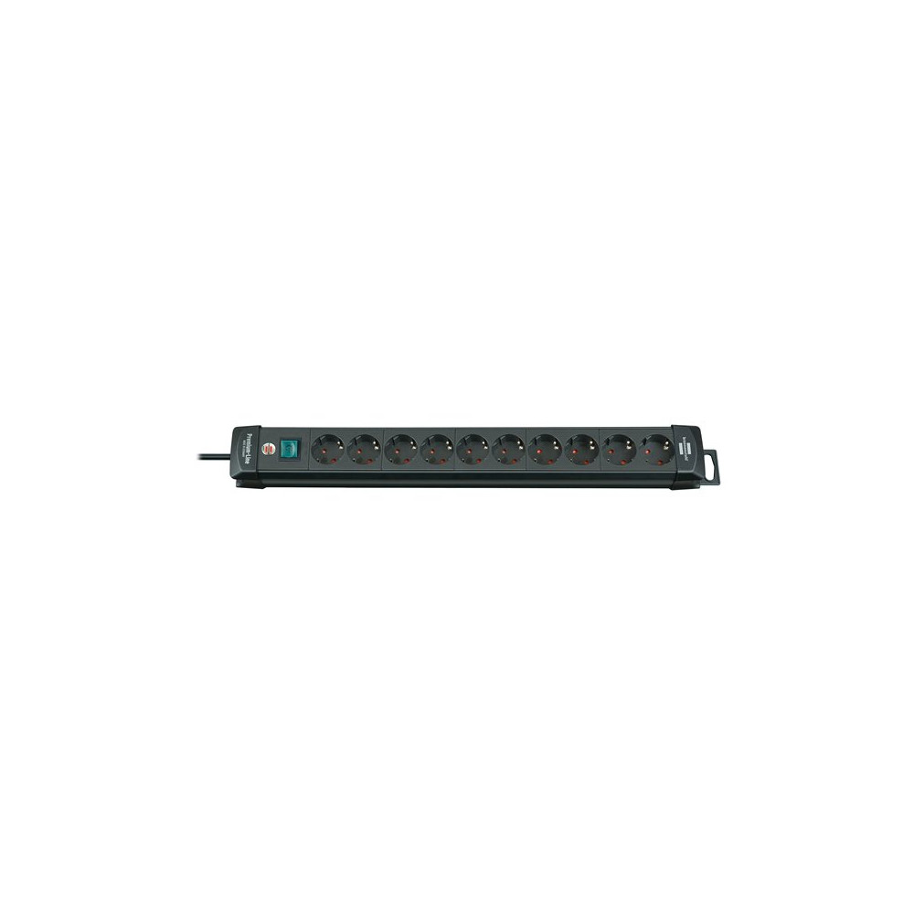 Produktbild för brennenstuhl Premium-Line - effektband