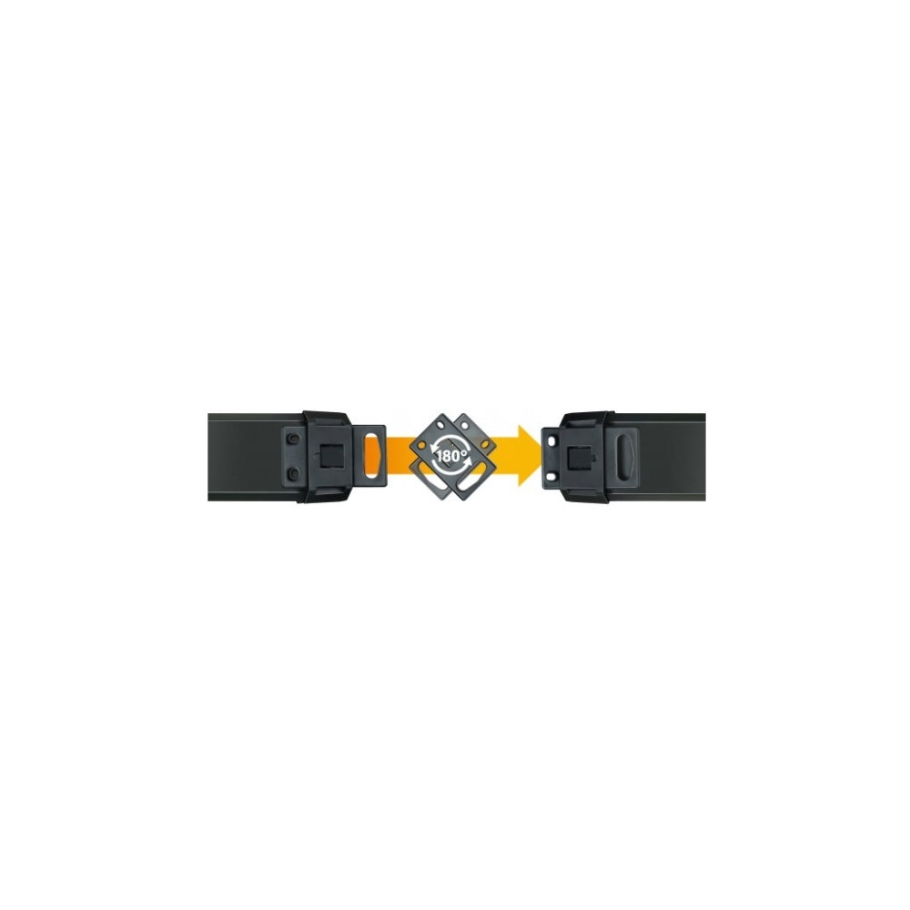 Produktbild för brennenstuhl Premium-Line - effektband