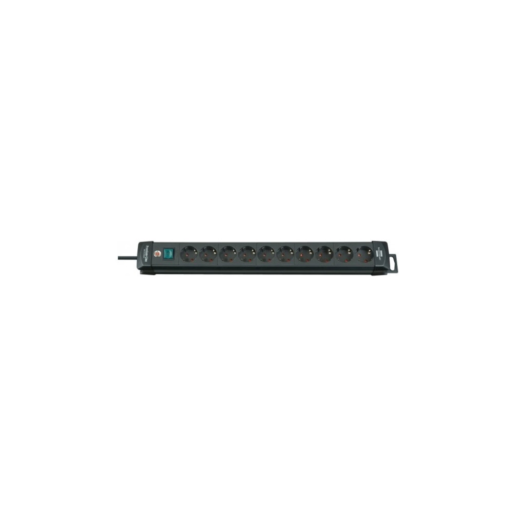 Produktbild för brennenstuhl Premium-Line - effektband