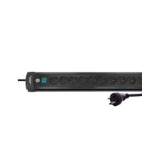Produktbild för brennenstuhl Premium-Line - effektband