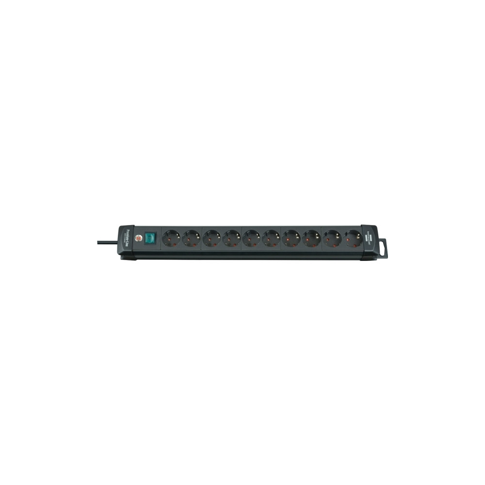 Produktbild för brennenstuhl Premium-Line - effektband