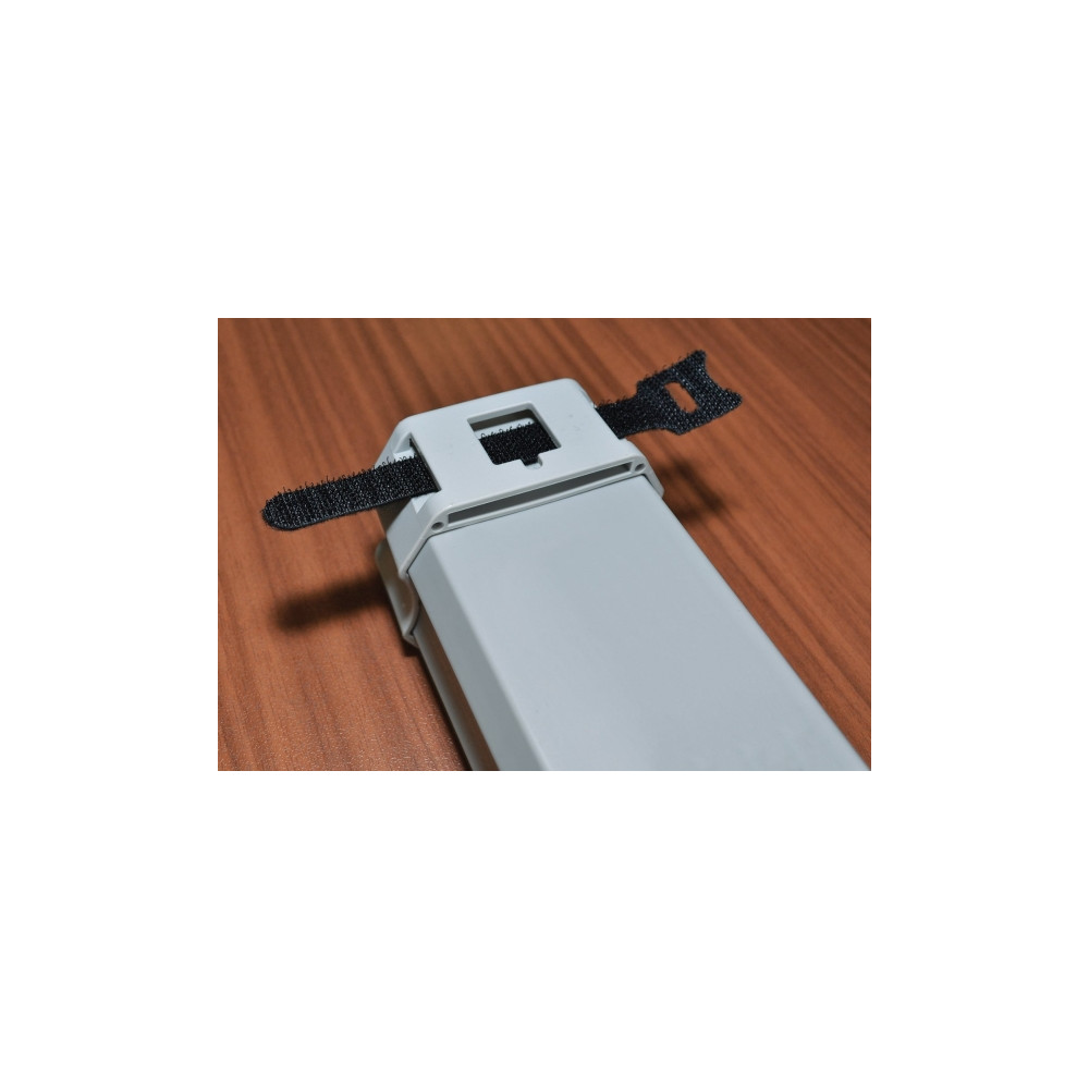 Produktbild för brennenstuhl Premium-Line - effektband